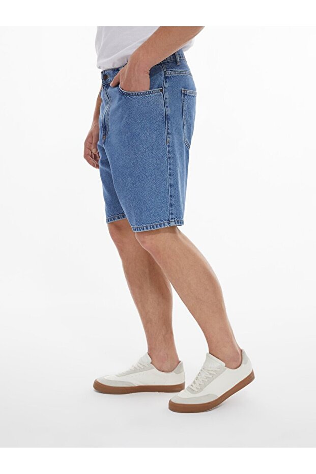 Jadrıen Bermuda - 4