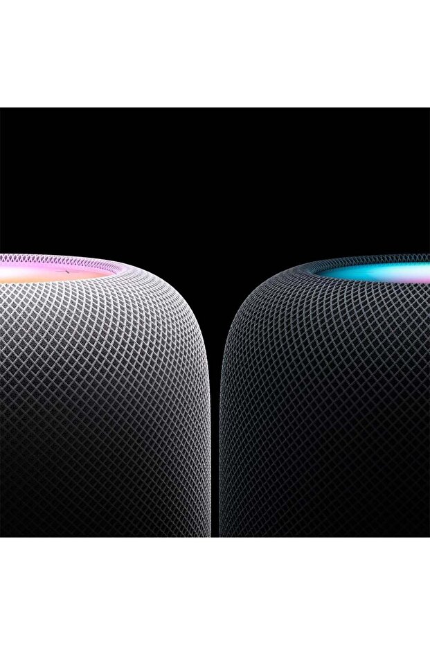 HomePod Beyaz (2.Nesil) - 3