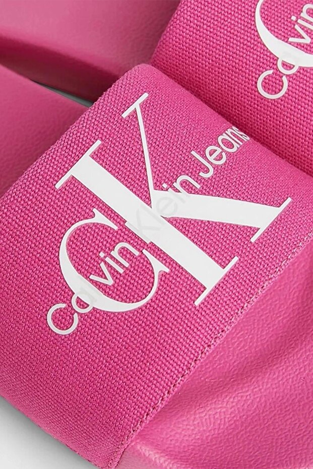 SLIDE MONOGRAM CO - 6