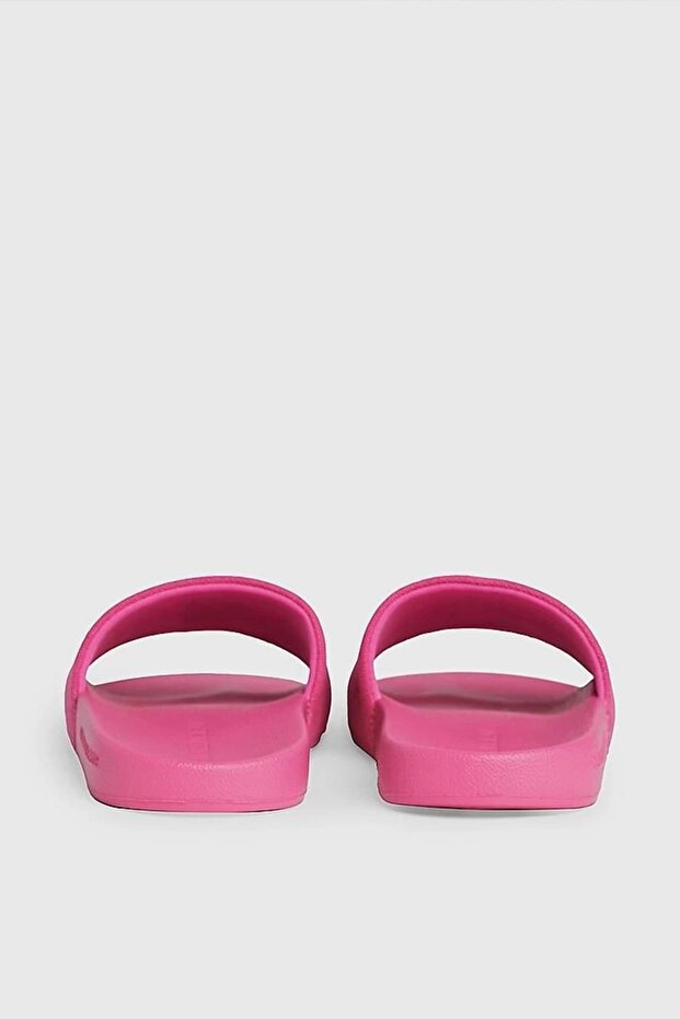 SLIDE MONOGRAM CO - 3