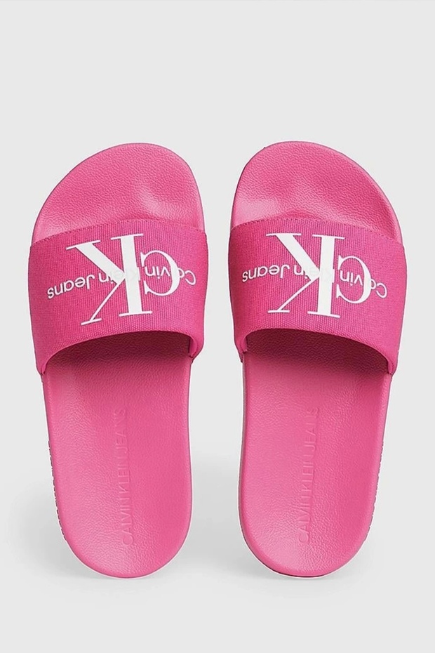 SLIDE MONOGRAM CO - 4