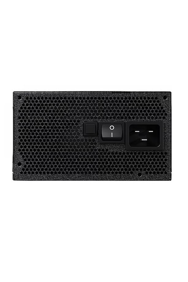 Revolution D.F. X 1650W 80+ Gold Full Modüler 140mm Fanlı ARGB Güç Kaynağı (ERT1650EWT) - 5