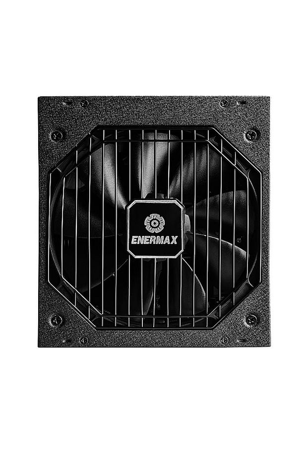Revolution D.F. X 1650W 80+ Gold Full Modüler 140mm Fanlı ARGB Güç Kaynağı (ERT1650EWT) - 6