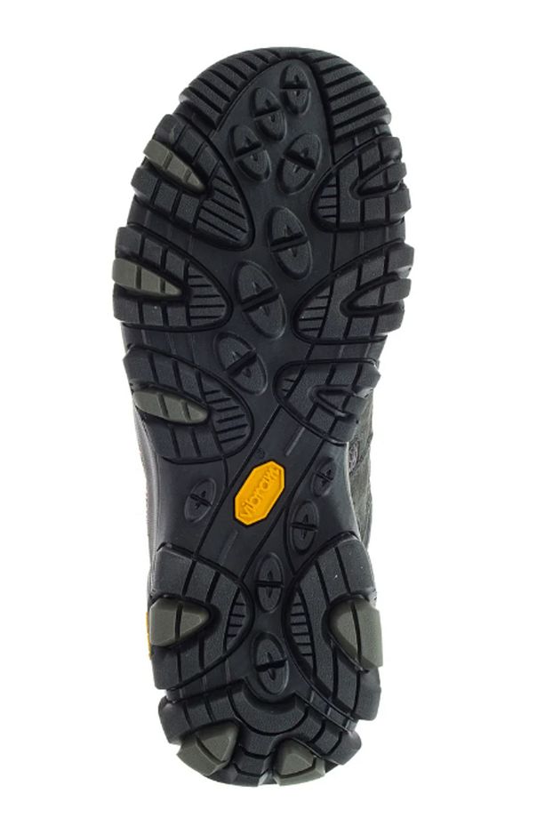 ® Moab 3 Gore-Tex Outdoor Bot ERKEK - 4