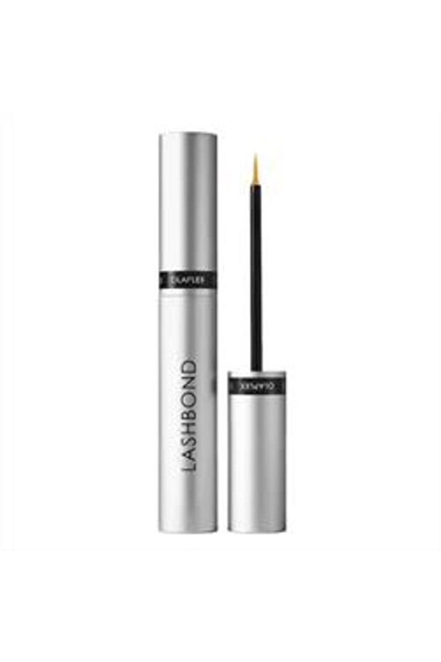 (gift bonus) olaplex lashbond eyelash serum 45 ml (1 piece)