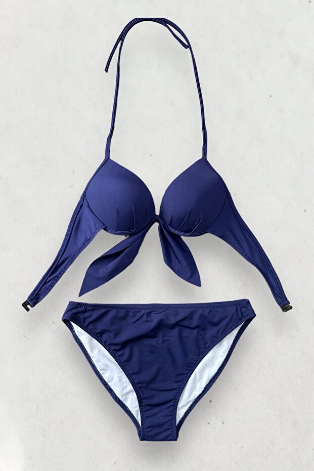 Kadın Bikini Takımı - 1