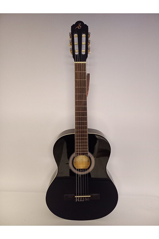 scg10 klasik gitar - 1