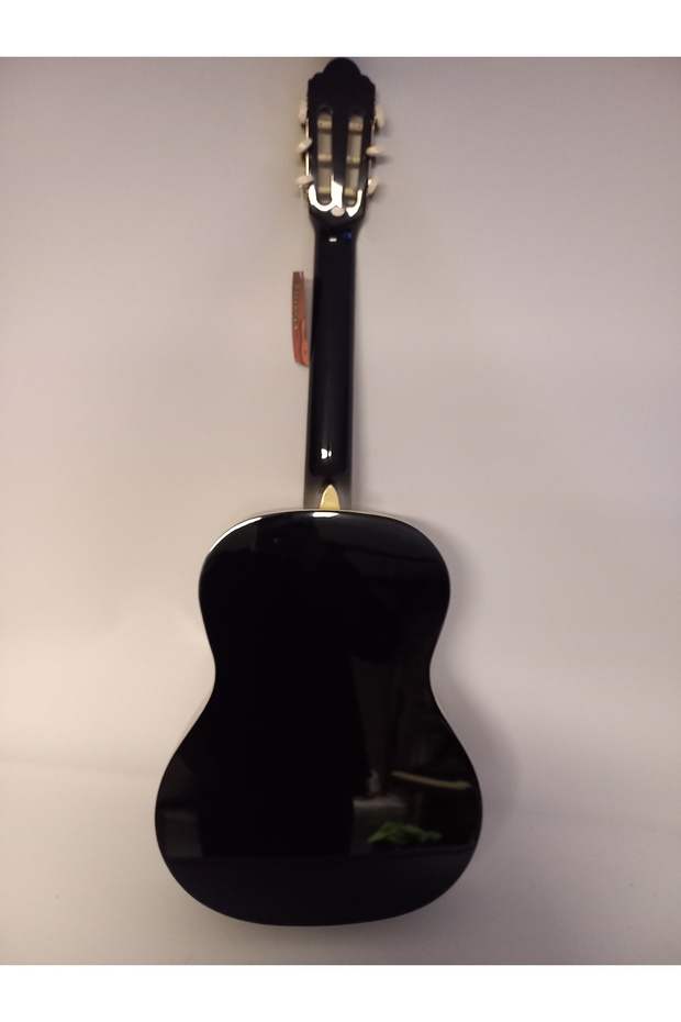 scg10 klasik gitar - 2