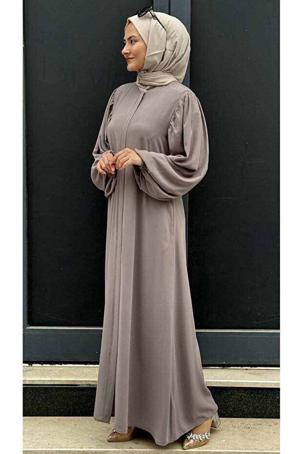 قطع نموذج ديفني - 4