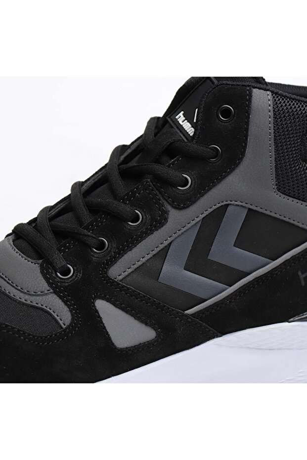 أحذية كليمبر - 6