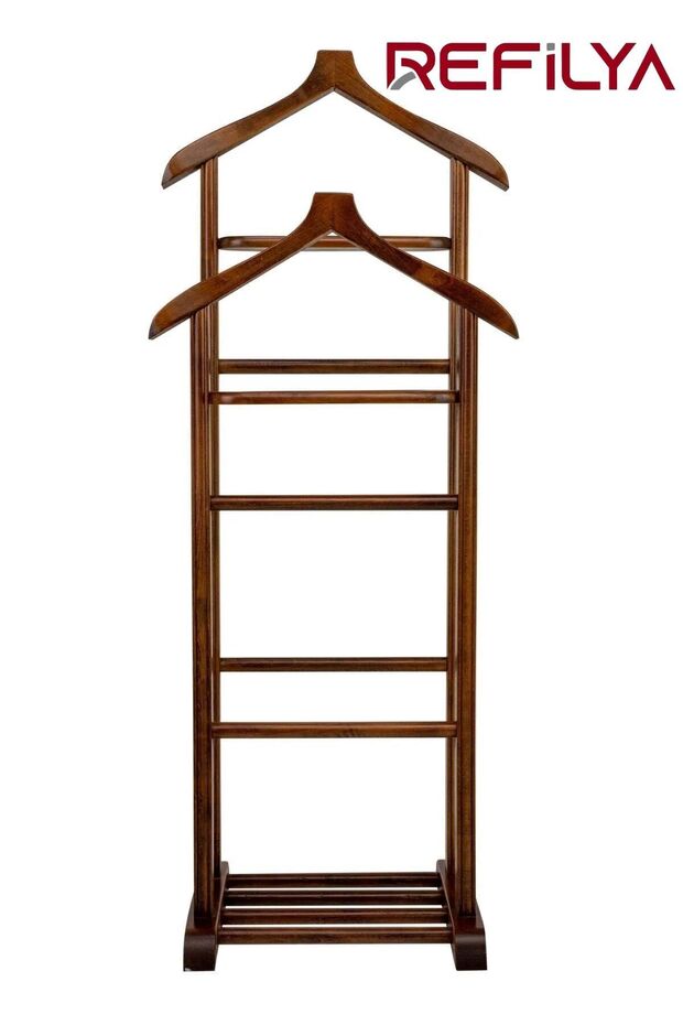 Çift Tepeli Ceviz Dilsiz Uşak cüppe - 9