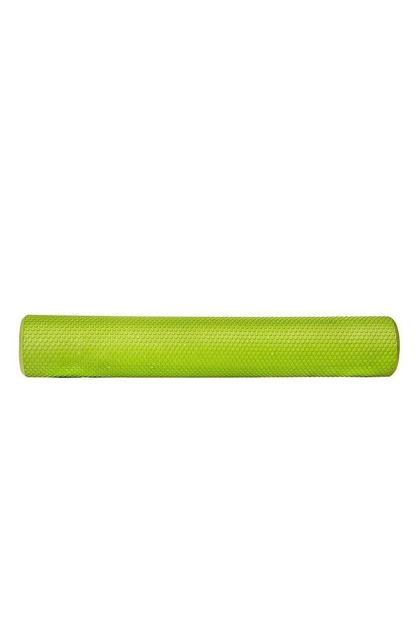 Csf-58y Eva Roller 90 X 15 Cm. Yeşil - 2