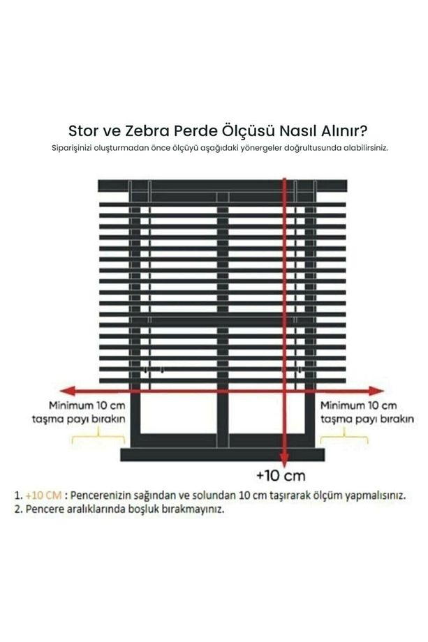 Sarı Bulutlu Balonlar Dijital Baskılı Zebra Perde-çocuk Odası Perdesi-zebra Stor Perde - 3