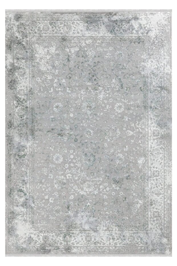 Rönesans Serisi Halı 34155 954 - 1