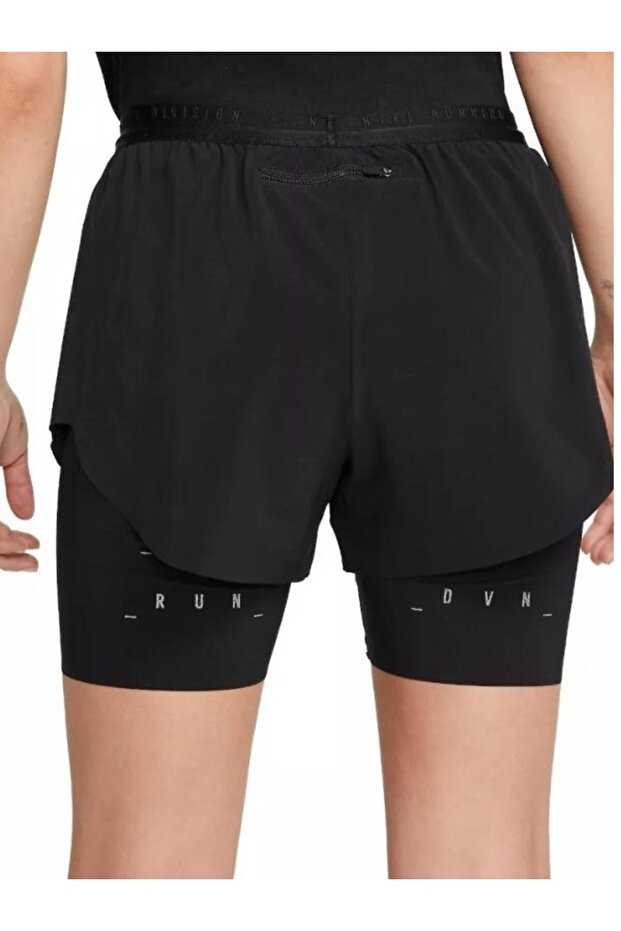 Tayt Şort dm7745-010 - 3