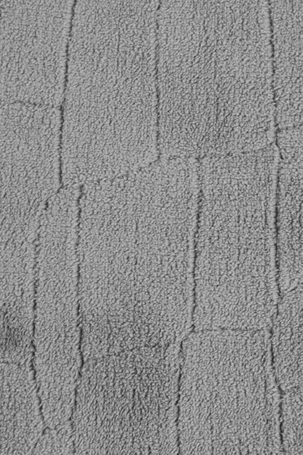 WELLSOFT HALI ÖRTÜSÜ DUMAN - 2