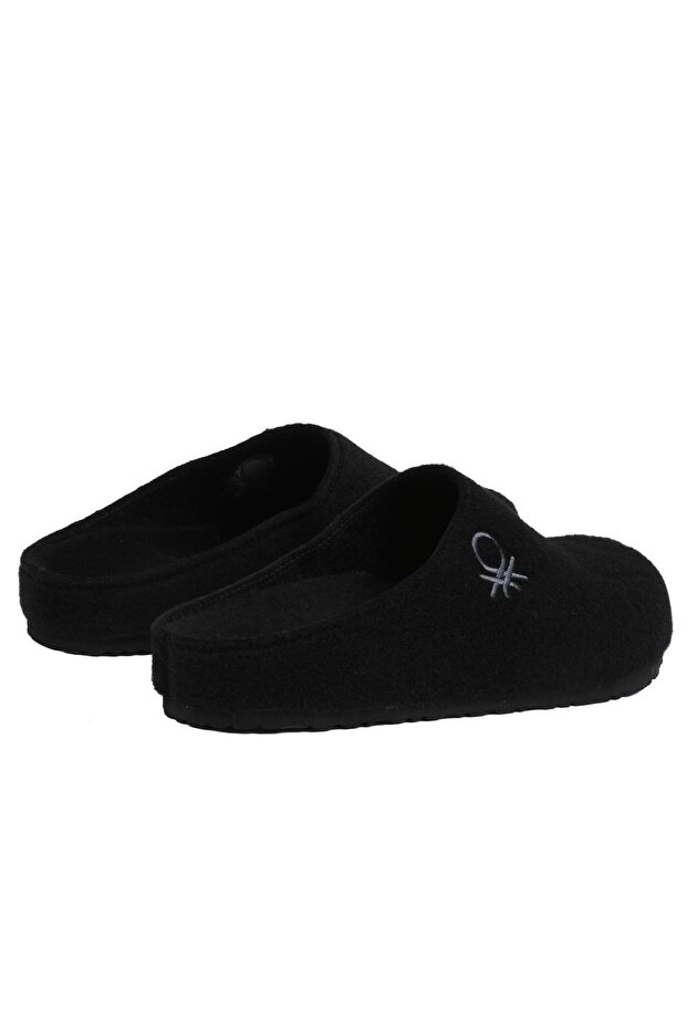 Bn-30461 - 3489 Siyah - 3