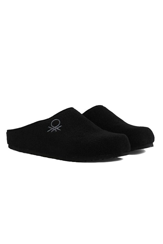 Bn-30461 - 3489 Siyah - 2