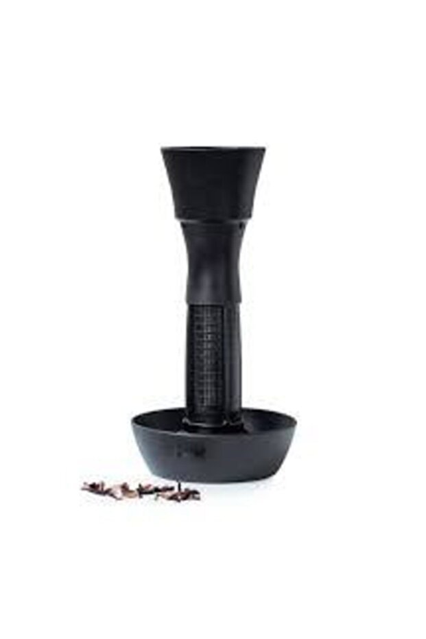 Premium Çay Demleyici - 3