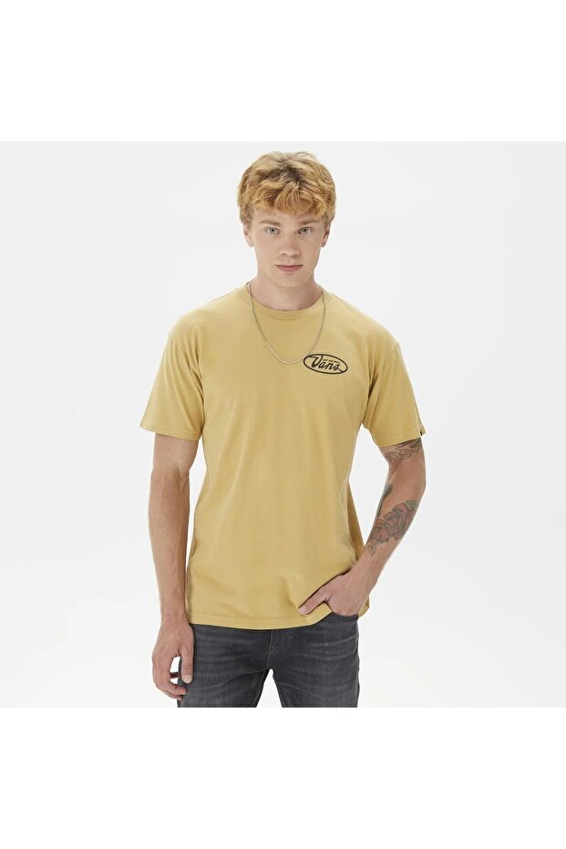 JACKRABBITS GRILLS OVERDYE SS TEE - 2
