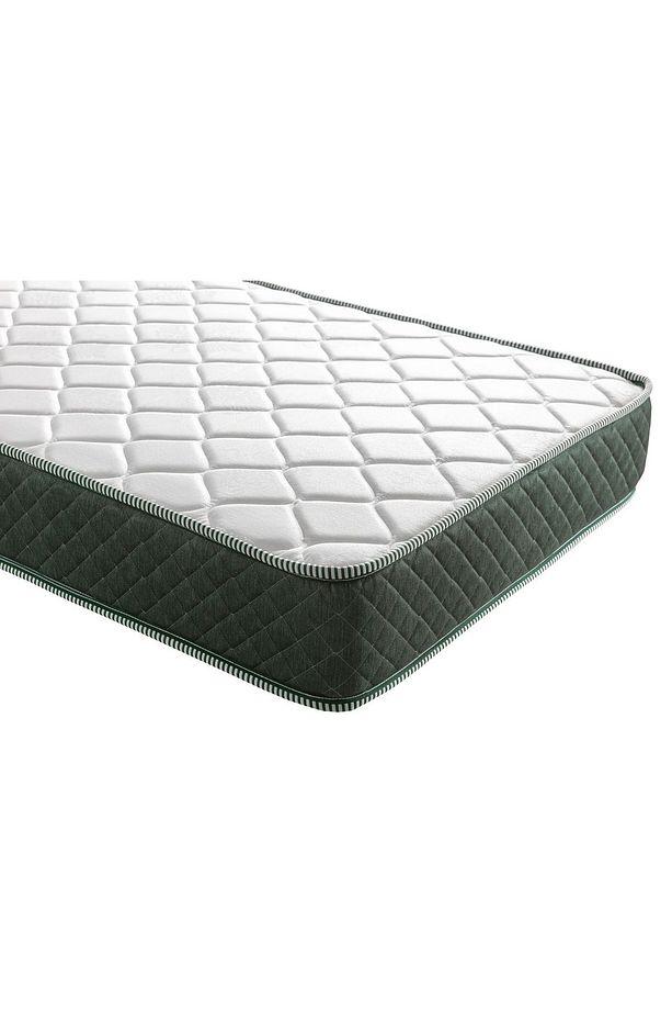 Comfy Yaylı Lüx Ortopedik Ultra Tek Kişilik Çift Kişilik Bebek Ve Çocuk Yatakları - 2