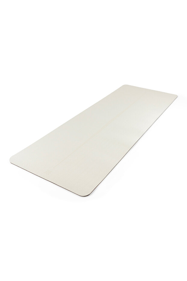 LB7031 Yoga Mat - 3
