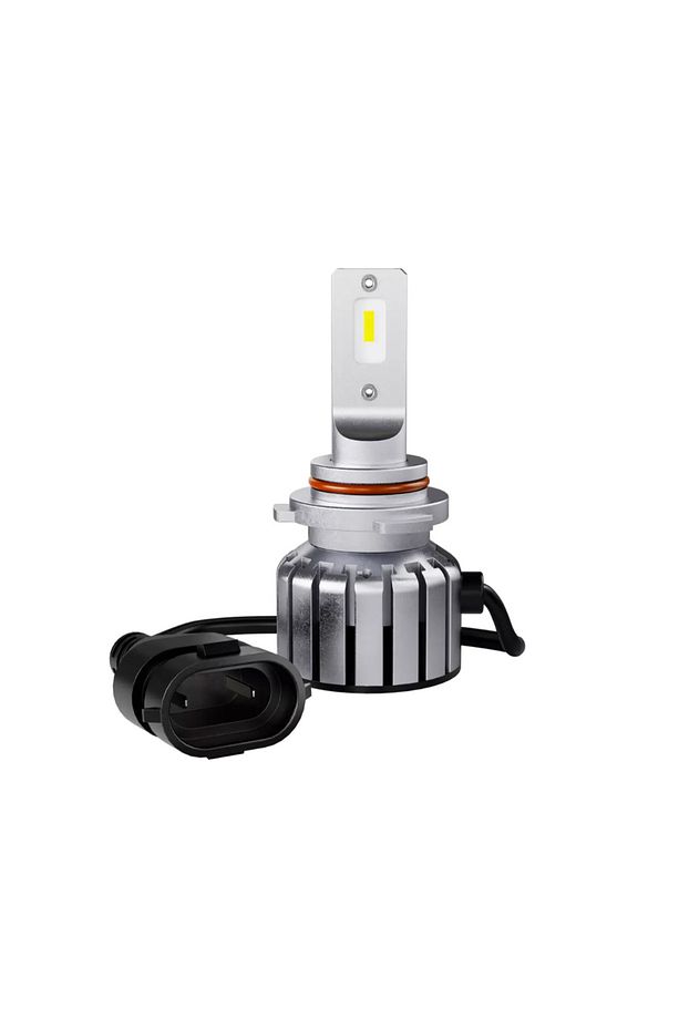 HB3/H10/HIR1 LEDriving HL BRIGHT - 2