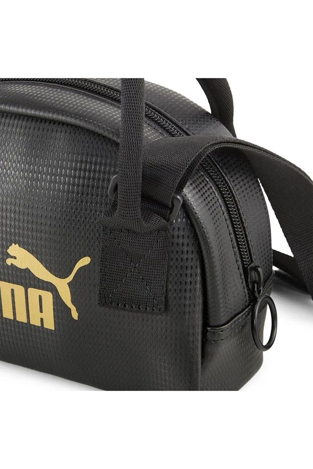 Core Up Mini Grip Bag - 4