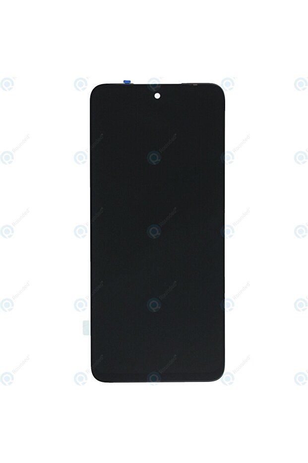 . Redmi 10 2022 Servis ( 21121119sg, 22011119uy, 21121119vl ) Lcd Ekran Dokunmatik - 3