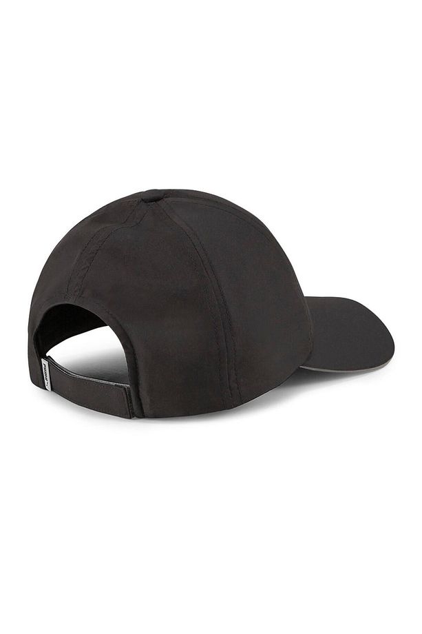 Ess Running Cap02314801 - 2