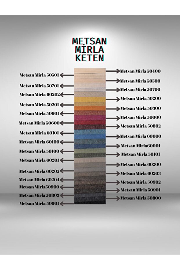 Kozza Ahşap Sandalye - 4