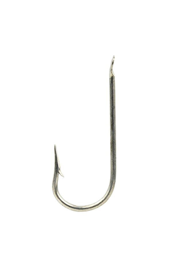 Olta Iğnesi 2315dt 100lü - 2