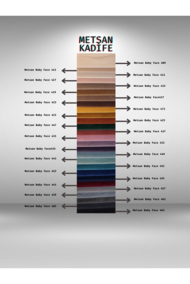 Kozza Ahşap Sandalye - 2