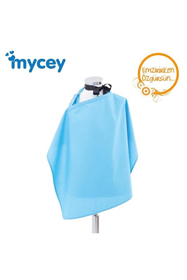 مريلة عادية - 1