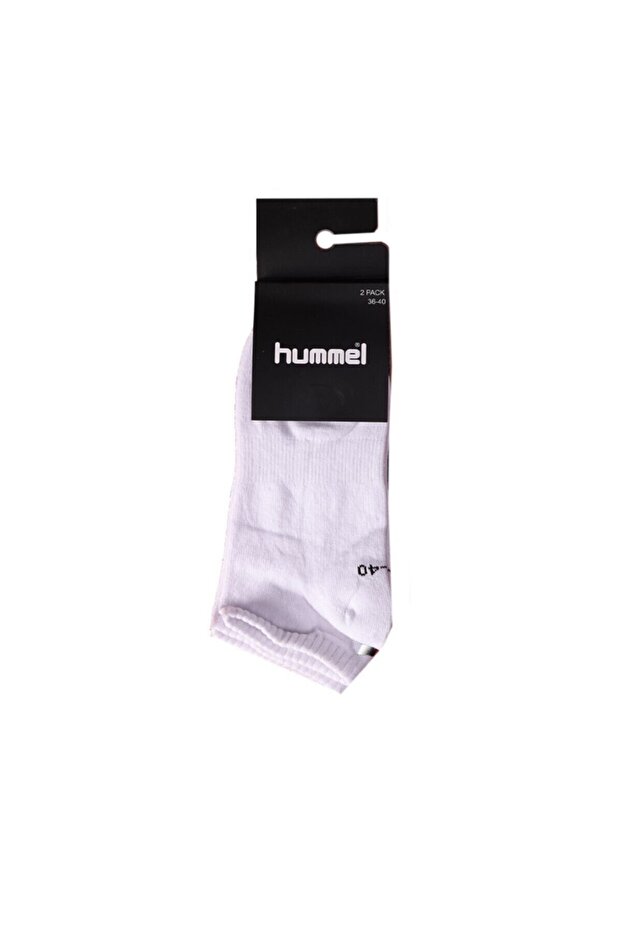 MIDI 2-PACK SOCKS Çocuk Çorap - 1