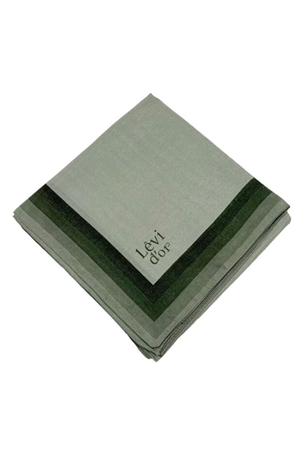 Eșarfă de chihlimbar - Design rochie de seară - 1