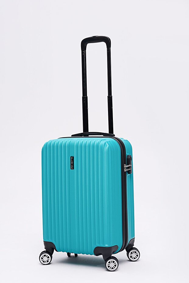 3'lü Valiz Seti 1020 - 5