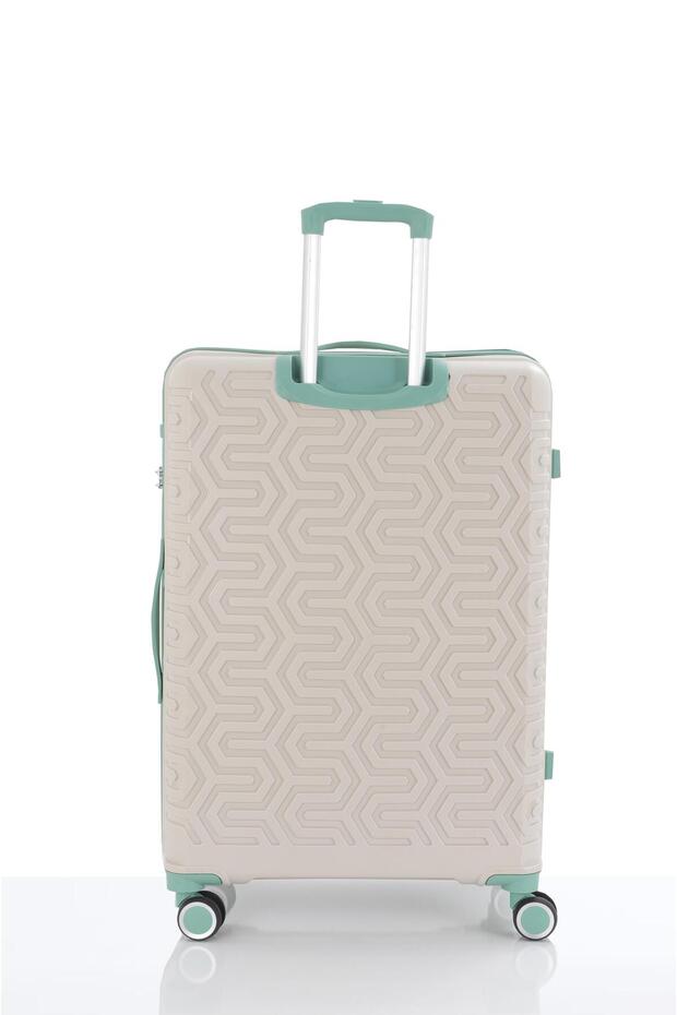 V377 Y.ÜRETİM PP VALİZ 75 CM - 4