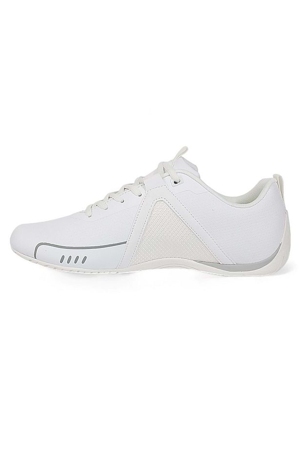 2010-Rally Anatomik Tabanlı Unisex Sneakers Ayakkabı - 3