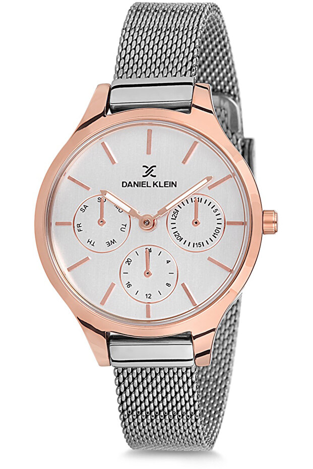 Women's Watch - Model 8680161745709