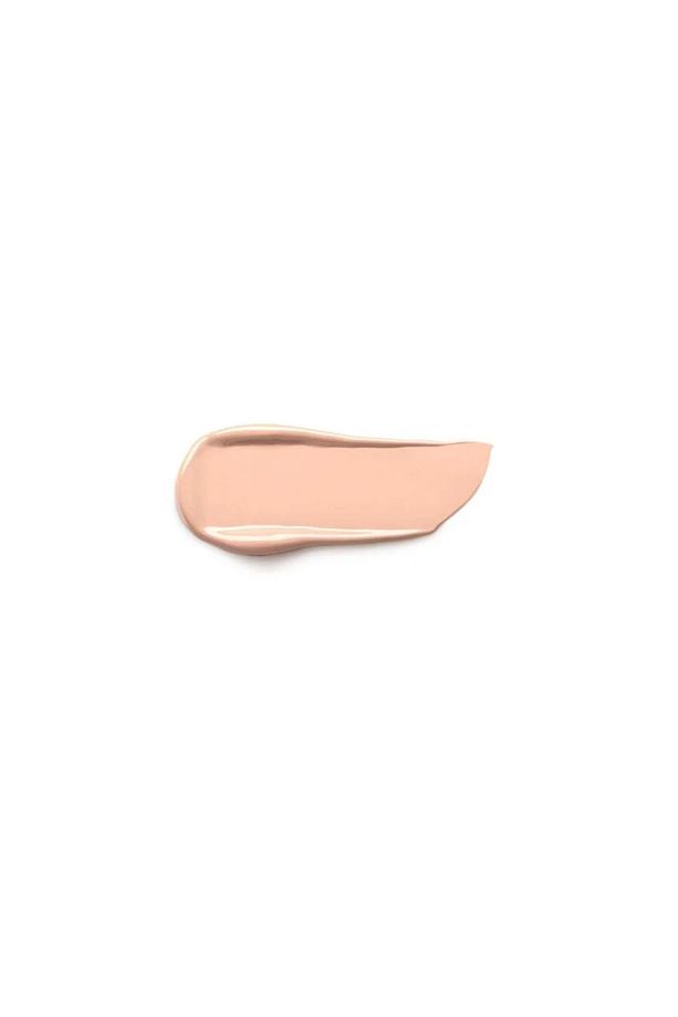 DAYS IN BLOOM HIDE&SHINE ALL-OVER CONCEALER Kapatıcı 03 Hazelnut - 2