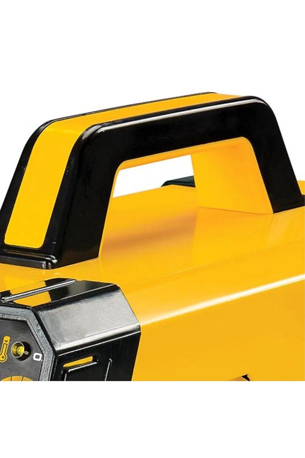 5162 İnventör Kaynak Makinesi 200 Amper - 4