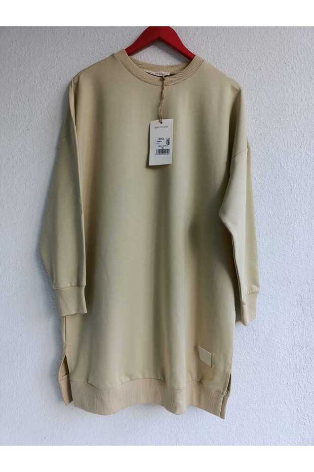 30644 Women's Two Thread Tunic