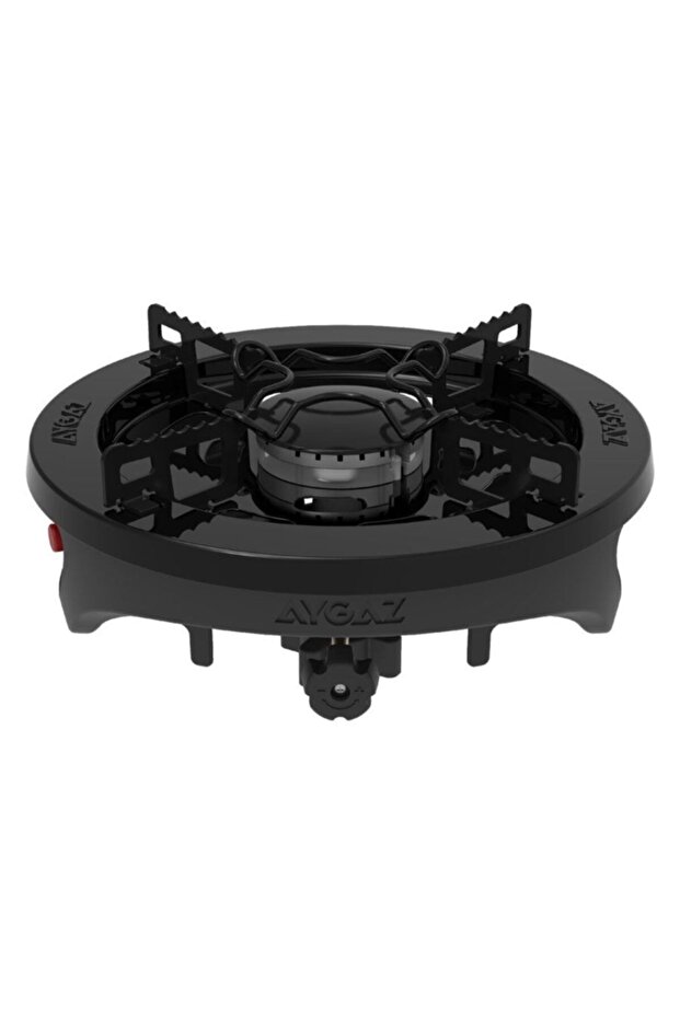 Mini Ocak Ekstra+ Mini Tüp - 2