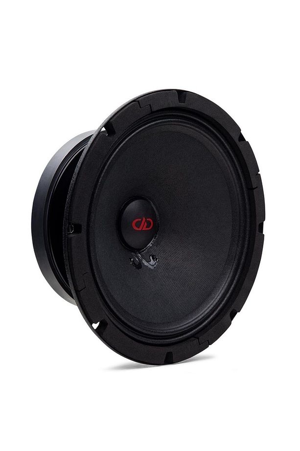 20 Cm Psc-8.0 Midrange - 1