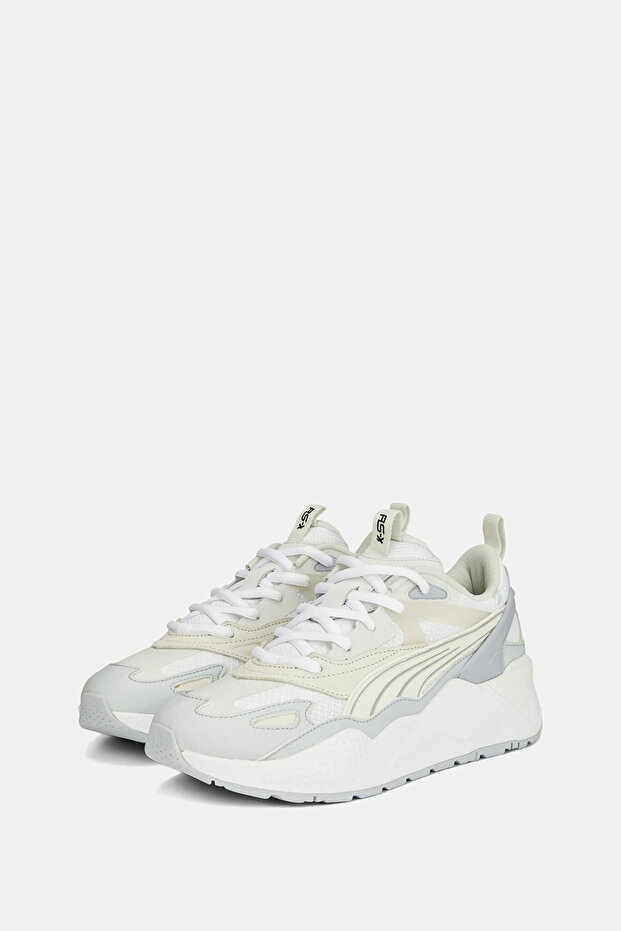 RS-X Efekt GITD Kadın Sneaker - 2