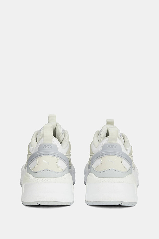 RS-X Efekt GITD Kadın Sneaker - 3