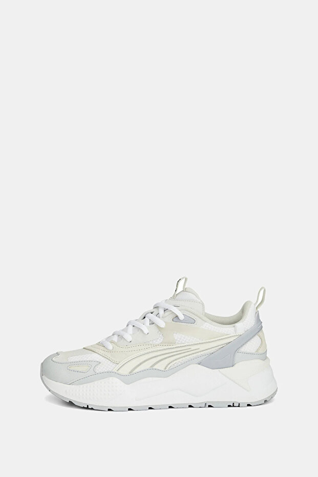 RS-X Efekt GITD Kadın Sneaker - 4