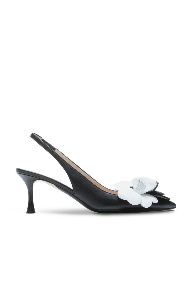 N21 BLACK (SIYAH)