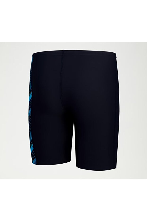 ملابس السباحة للأولاد Hyperboom - 2